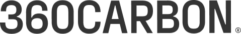 360 Carbon - logo