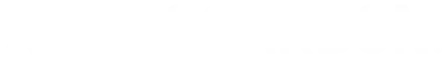 360 Carbon logo