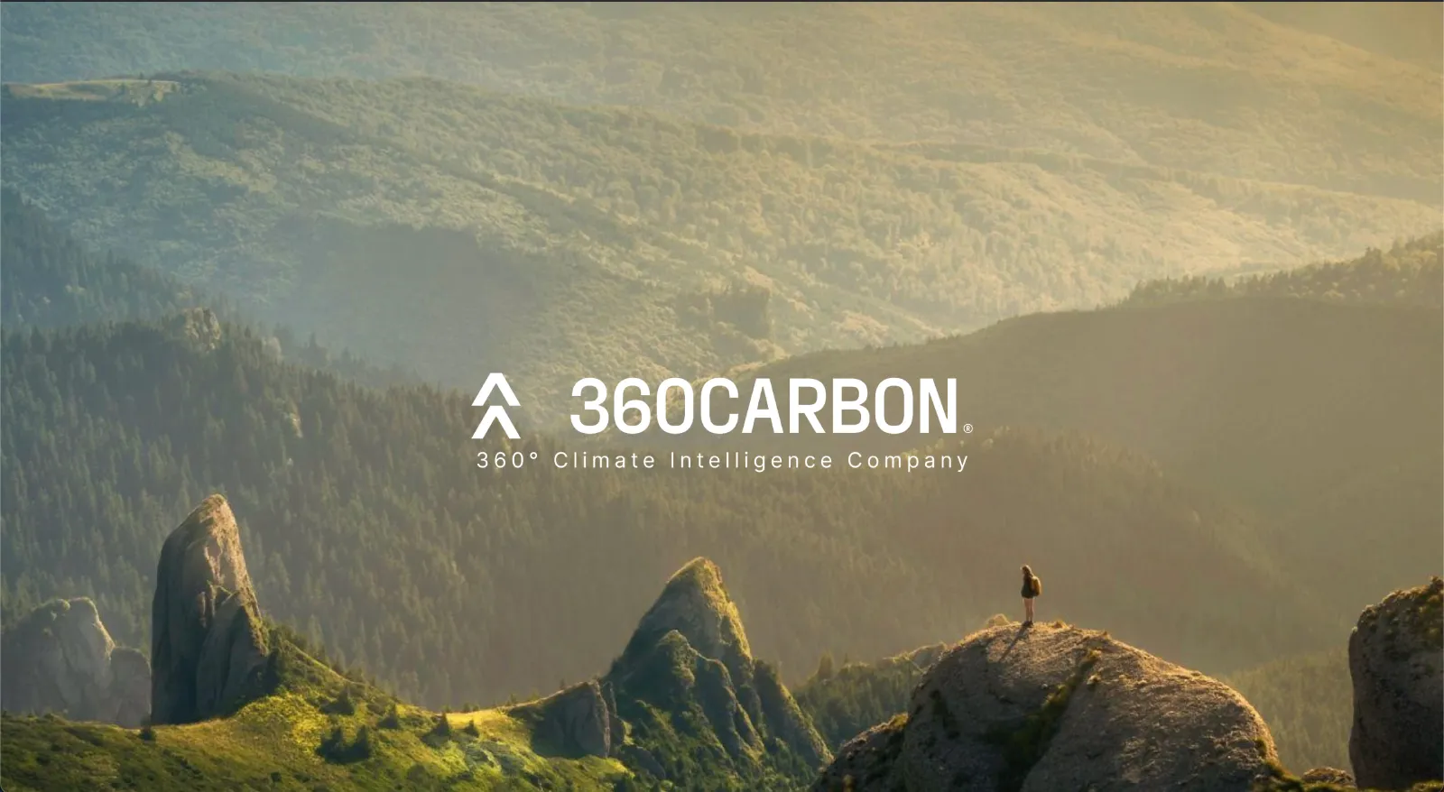 360 Carbon hero