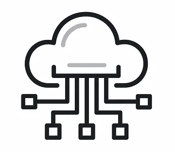 All your data,  in one place