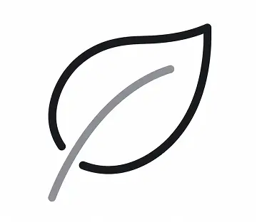 Real-world  impact