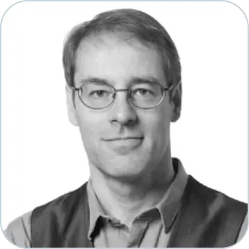 Noel Gorelick